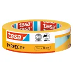 Lipni juosta TESA Perfect+ 50 m