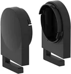 Bachmann 708.000 &ndash; Galiniai dangteliai stalams, skirti Cycle Set sistemai
