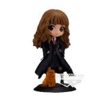 Kolekcinė figūrėlė Banpresto Q Posket Hermione Granger su Krūkčiu