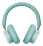 Ausinės Nothing CMF Pro &ndash; laidinis ir belaidis Bluetooth, uždengiančios ausis, lankeliu, 20&ndash;20000 Hz, 283 g, &scaron;viesiai žalios