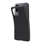 Dangtelis SBS Sensity Xiaomi Redmi A1 16.6 cm Juodas