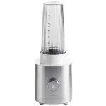 Stacionarus mai&scaron;ytuvas ZWILLING ENFINIGY Blender 0.55 L, 600 W, 2 greičiai, sidabrinis