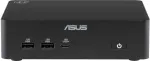 ASUS NUC 16 Pro Grand Canyon RNUC16GDKU760002 Barebone Mini PC