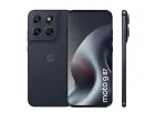 Motorola Moto G87 5G (8/256 GB) Overture Black