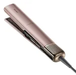 Dreame Hair Straightener Aerostright Purple AMS02A-PP