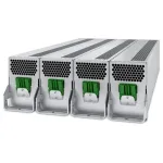 APC Galaxy VS 9Ah Smart Modular Battery Module