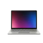 Ne&scaron;iojamasis kompiuteris Microsoft Surface Laptop 8th Edition, 13,8 colio, Intel Core Ultra 5, 32 GB RAM, 256 GB, Windows 11 Pro, platinos atspalvio
