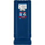 BOSCH EXPERT SDS plus-7X Plaktukinis grąžtas 6mm 100mm darbinis ilgis 30 vnt. rinkinys
