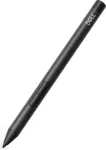 Dell Pro Active Pen PN526 ra&scaron;iklis su 2 mygtukais, 140 x 9,5 mm