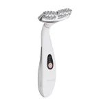Beautifly LumaLift Pro LED Light Therapy Face and Neck Massager