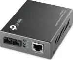 TP-LINK MC210CS Gigabit Fiber Converter
