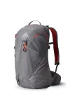 Gregory Maya 20 Women's Hiking Backpack - Sunset Grey