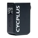 CYCPLUS AS2 PRO MAX Mini Electric Pump