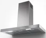 Faber STILO SMART X A90