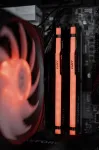 ACTINA PC AMD Ryzen 9 7900 32 GB DDR5-SDRAM 1 TB SSD NVIDIA GeForce RTX 5070 Ti Midi Tower Black