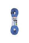 BEAL Booster Rope 9,7mm 70m Dry-Blue