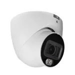 BCS 6MP IR kupolinė IP kamera BCS-L-EIP26FCL3P-Ai1