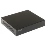 IP vaizdo registratorius APTI-N0921-8P-I3 9 kan., 8 PoE