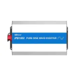 EPEVER IPB1000-12 įtampos keitiklis, 12V