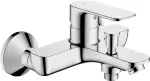 Du&scaron;o ir vonios mai&scaron;ytuvas Oras Linea Chrome