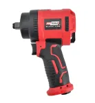 AWTOOLS AW10341BL 1/2 inch Mini Impact Wrench 1200Nm Black Line