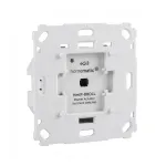 EQ-3 Homematic IP žaliuzių pavara prekinių jungiklių sistemoms, 5 vnt. pakuotė