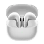 Xiaomi Buds 6 TWS ANC 55dB LDAC White - In-Ear Ausinės