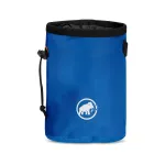 Mammut Gym Basic Ice Chalk Bag