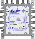 JULTEC JRM0508T Multiswitch 5/8
