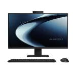ASUS ExpertCenter P400 AiO P440VAK-BPCJ66X, 23.8 colių FHD, Intel Core 7 240H, 32GB RAM, 1TB SSD, Windows 11 Pro