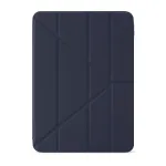 Pipetto Origami No1 OriginalCase iPad Air 13 M2 (2024) Dark Blue (P052-113-AE)
