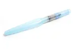 Pentel Aquash Brush Water Brush Pen Set 3-Piece