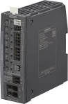 Siemens SITOP SEL1400 Selektyvumo modulis DC 24 V 4 i&scaron;ėjimai 40 A 6EP4437-7EB00-3DX0