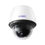 I-PRO WV-S65340-Z4N Network PTZ Camera S-Series - 2MP 60fps - 4.25-170mm AI - IK10 - IP66/IP67 - Outdoor