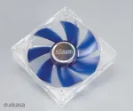 Akasa smart&cool AK-FN053 korpuso ventiliatorius &ndash; 120 mm