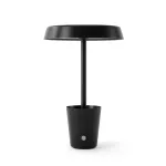 Umbra Cup Smart Lamp Umbra