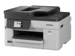 Brother MFC-J5010DW A4 spalvotas ra&scaron;alinis daugiafunkcis spausdintuvas