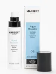 Marbert Aqua Booster Hyaluronic Serum serumas su hialurono rūg&scaron;timi 50 ml