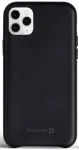 Evelatus Apple iPhone 11 Pro Leather Case Black