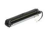 Samsung Fuser Unit 220V, skirta CLX-9352NA, CLX-9252NA, K4350LX, K4300LX, M4350LX, X4300LX, X4250LX, X4220RX - Originali OEM dalis