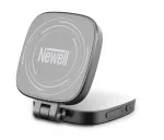 Newell Bella NL4949 LED lemputė telefonui su veidrodėliu 2 W