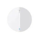 Tp-Link FESTA F61