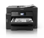 Epson EcoTank M15140 daugiafunkcinis spausdintuvas A3+ 4800x1200 DPI 32 ppm Wi-Fi