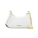 Michael Kors Jet Set Travel Crossbody Bag 35H3G4CU6LOPT