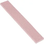 Termo pagalvėlė Thermal Grizzly Minus Pad 8 8 W/m&middot;K 120x20x3 mm