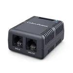 CyberPower SNEV001 aplinkos stebėjimo įrenginys