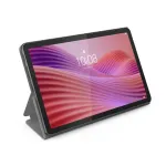 Lenovo ZG38C06653 dėklas plan&scaron;etei 25,6 cm (10,1 colio) Folio pilka