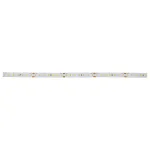 SYNERGY21 Synergy 21 LED Flex Strip 2022 - 140 NW DC24V 48W HE IP20