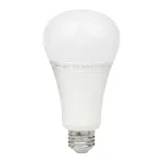 MIBOXER FUT105 LED Retrofit E27 Bulb 12W RGB-WW with RF and Wi-Fi