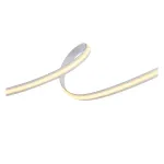 Synergy 21 LED Flex Strip COB - FREECUT WW DC24V 75W IP20